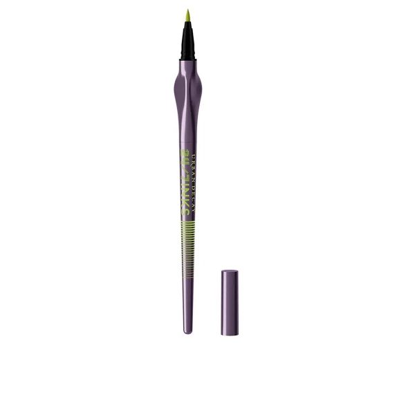 Eyeliner Urban Decay 24 7 Ink Freak Supply