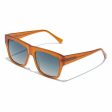 Unisex Sunglasses Doumu Hawkers Cheap