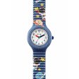 Infant s Watch Hip Hop HWU1177 For Discount