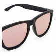 Unisex Sunglasses One TR90 Hawkers 1341790_8 Fashion