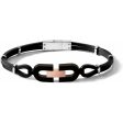 Men s Bracelet Comete UBR445 Online