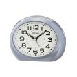 Alarm Clock Seiko QHE193L Online