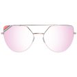 Unisex Sunglasses Superdry SDS MIKKI 57272 Cheap