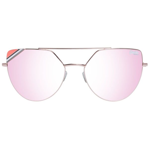 Unisex Sunglasses Superdry SDS MIKKI 57272 Cheap