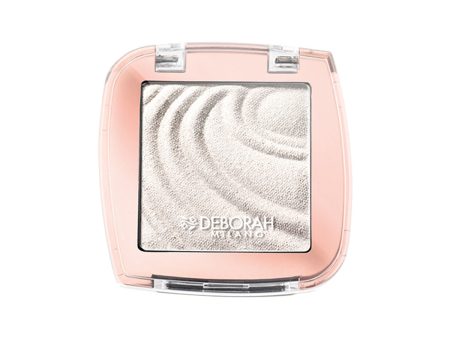 Eyeshadow Deborah Color Lovers Nº 1 Cheap