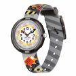 Infant s Watch Flik Flak ZFBNP217 For Discount