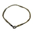 Men s Necklace UNOde50 PUL1247MTLNGROL Hot on Sale