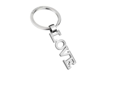 Keychain Morellato SD7304 For Sale