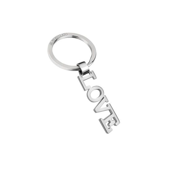 Keychain Morellato SD7304 For Sale