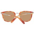 Men s Sunglasses Bally BY0079-D 5653E Online now