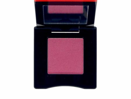 Eyeshadow Shiseido Pop 2,5 g Online now