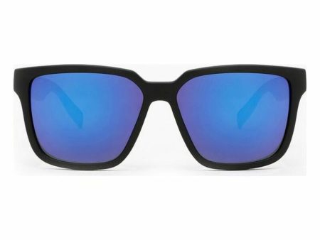 Unisex Sunglasses Motion Hawkers Blue Black Online Sale