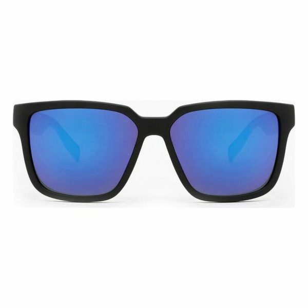 Unisex Sunglasses Motion Hawkers Blue Black Online Sale