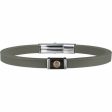 Men s Bracelet Breil TJ1941 20 cm Sale