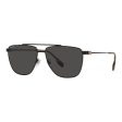 Men s Sunglasses Burberry BLAINE BE 3141 Online