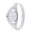 Ladies  Watch Calvin Klein 25200 Online