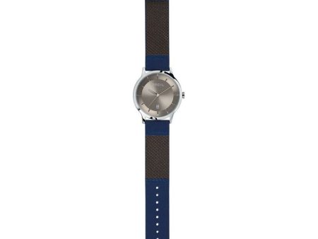 Men s Watch Breil TW1739 (Ø 35 mm) Discount