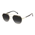 Unisex Sunglasses Carrera CARRERA 303_S For Cheap