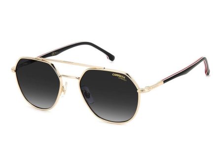 Unisex Sunglasses Carrera CARRERA 303_S For Cheap