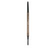 Eyebrow Pencil bareMinerals Mineralist Taupe Hot on Sale