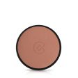 Blush Collistar Impeccable Maxi Refill Nº 02 Amber 9 g on Sale