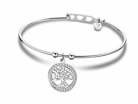 Ladies  Bracelet Lotus LS2120 Online