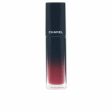 Facial Corrector Chanel Rouge Allure Laque (6 ml) Cheap