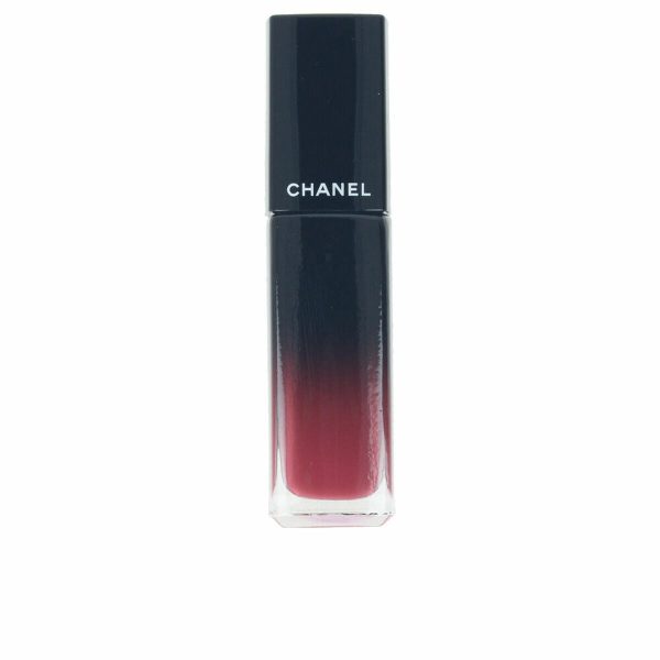 Facial Corrector Chanel Rouge Allure Laque (6 ml) Cheap