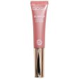 Blush Gosh Copenhagen Blush Up Creamy Nº 002 Rose 14 ml on Sale