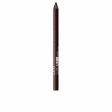 Lip Liner Pencil NYX Line Loud Nº 35 No Wine-ing 1,2 ml Sale