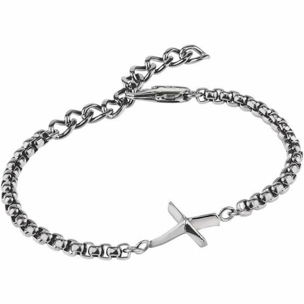 Ladies  Bracelet Breil TJ2866 20 cm Discount