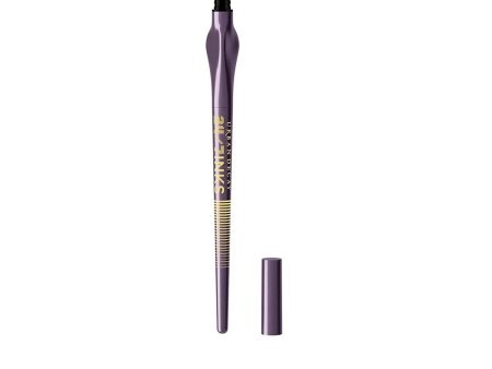 Eyeliner Urban Decay 24 7 Ink Mucho mucho For Cheap