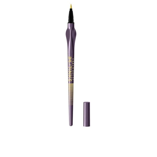 Eyeliner Urban Decay 24 7 Ink Mucho mucho For Cheap