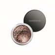 Eyeshadow bareMinerals Loose Mineral Queen Tiffany For Discount