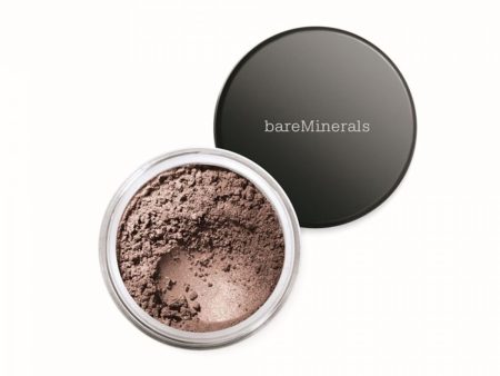 Eyeshadow bareMinerals Loose Mineral Queen Tiffany For Discount