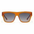 Unisex Sunglasses Doumu Hawkers Cheap