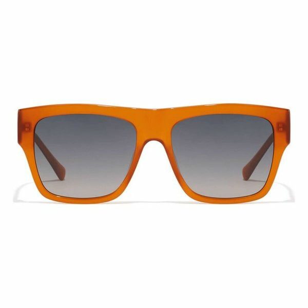 Unisex Sunglasses Doumu Hawkers Cheap