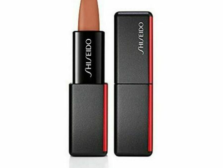 Lipstick Modernmatte Shiseido (4 g) Fashion