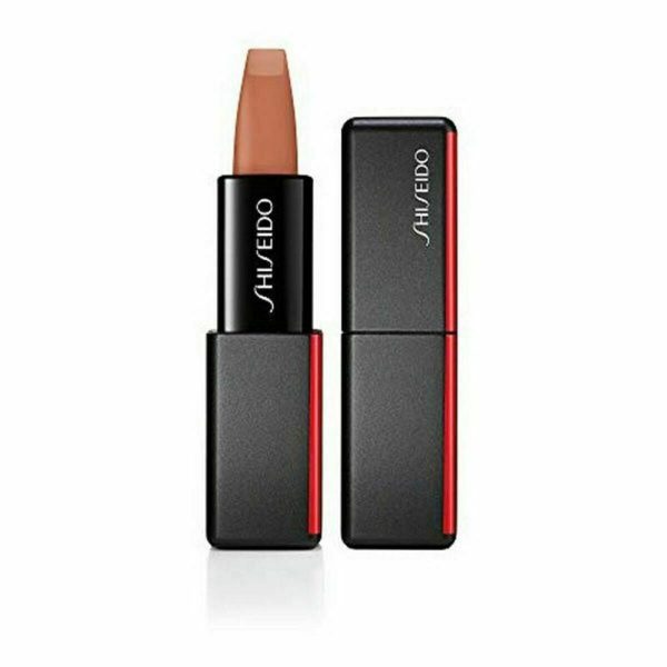 Lipstick Modernmatte Shiseido (4 g) Fashion