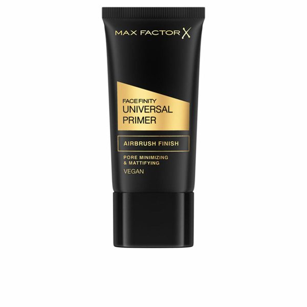 Pore Eraser Max Factor Facefinity Mattifying finish 30 ml Sale