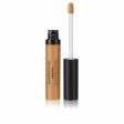 Facial Corrector bareMinerals Original Nº 4N Tan 6 ml Sale