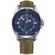 Infant s Watch Victorinox V241980.1 Ø 43 mm on Sale