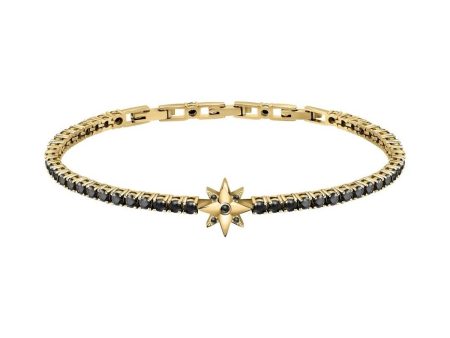 Ladies  Bracelet Morellato SATT05 Online Sale