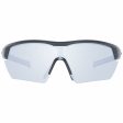 Unisex Sunglasses Reebok RV9330 13301 Hot on Sale