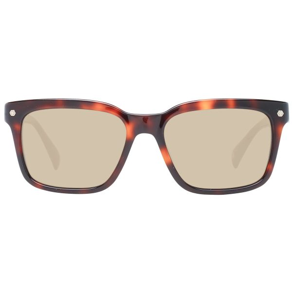 Men s Sunglasses Ted Baker TB1696 54101 on Sale