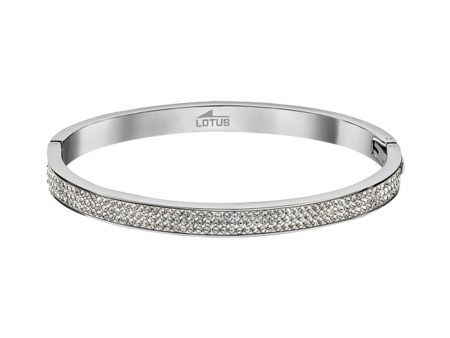 Ladies  Bracelet Lotus LS1903-2 1 Sale