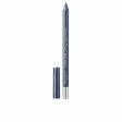 Eye Pencil Bourjois Contour Clubbing Water resistant Nº 076 Blue Soirée 1,2 g For Sale