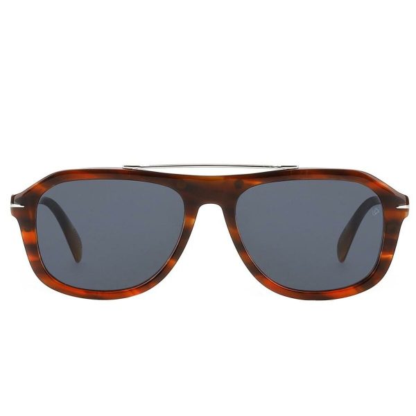 Men s Sunglasses David Beckham DB 7006_G_CS Online Hot Sale