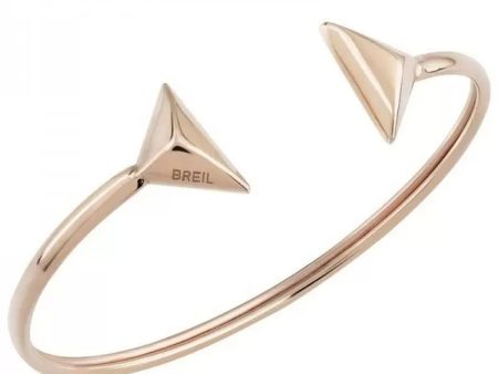 Ladies  Bracelet Breil TJ2569 (M) Online