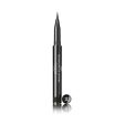 Eyeliner Signature Chanel Signature De Chanel (0,5 ml) 0,5 ml on Sale